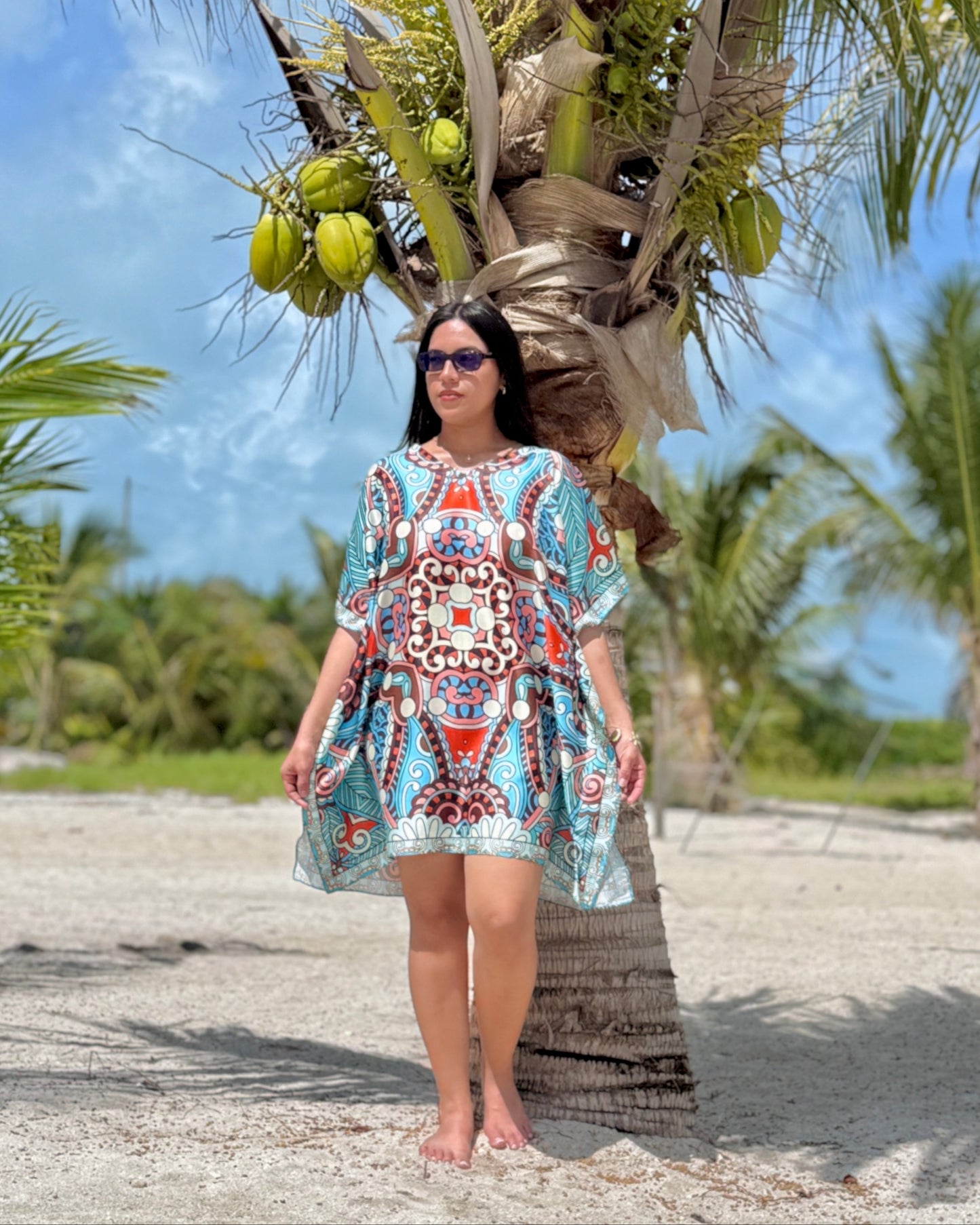 Belice