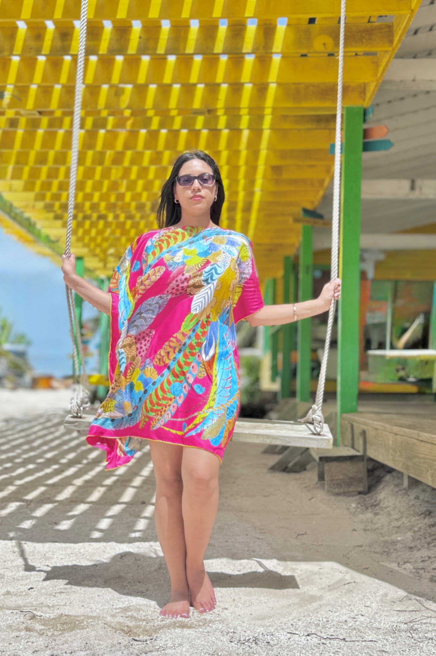 Belice