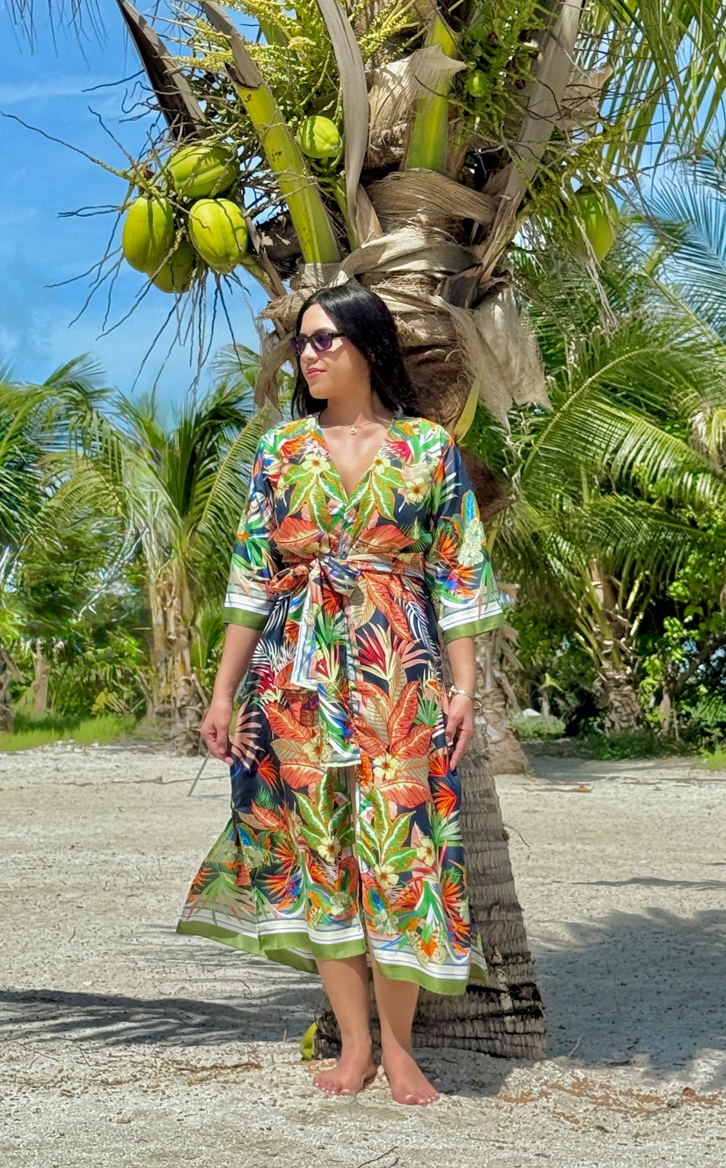 Belice