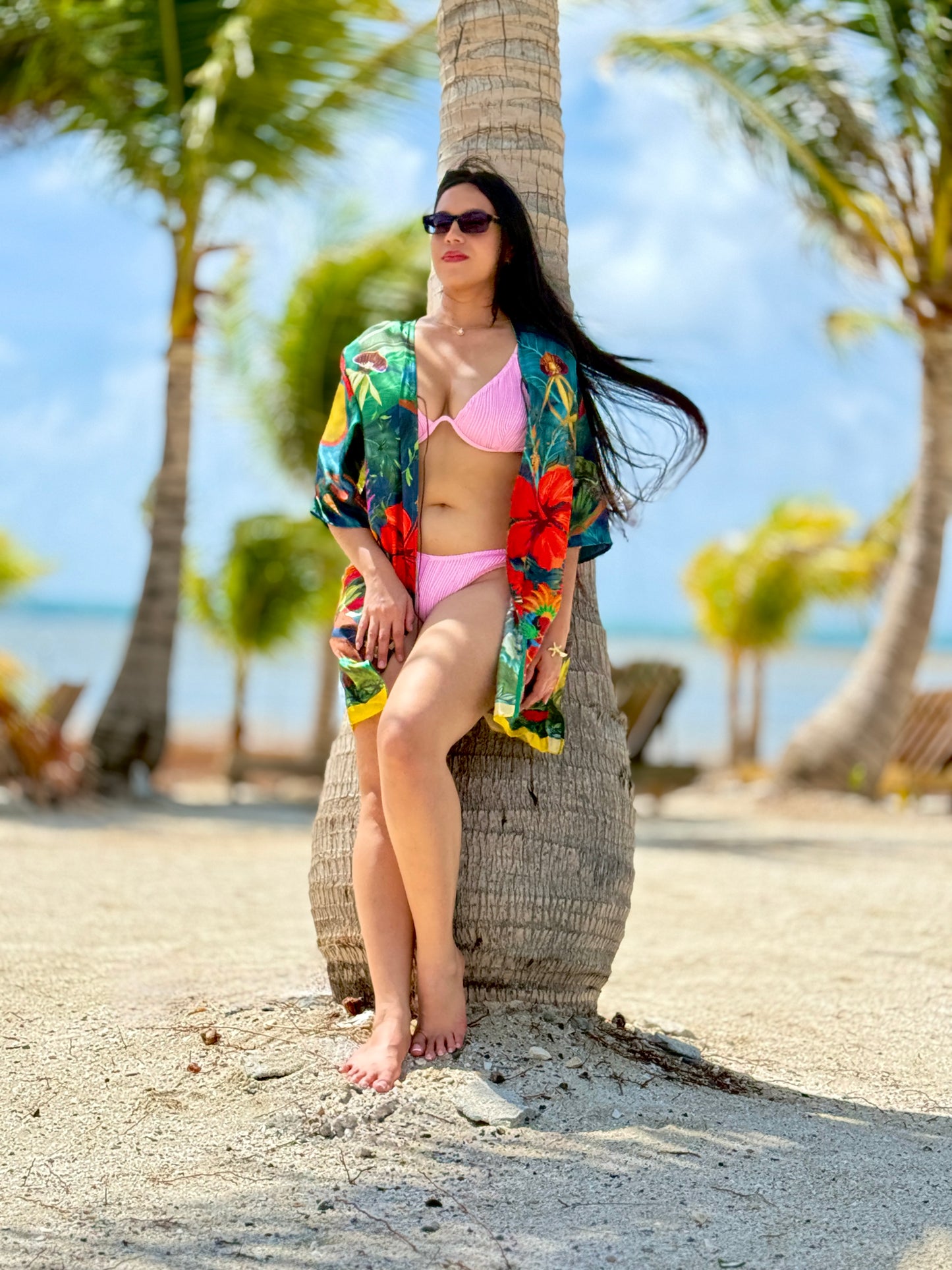 Belice
