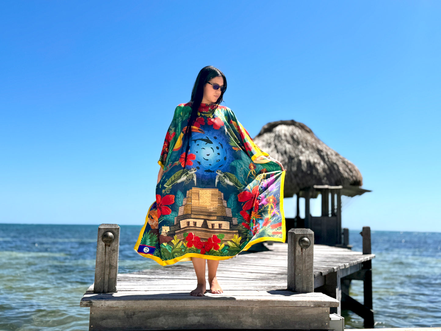 Belice