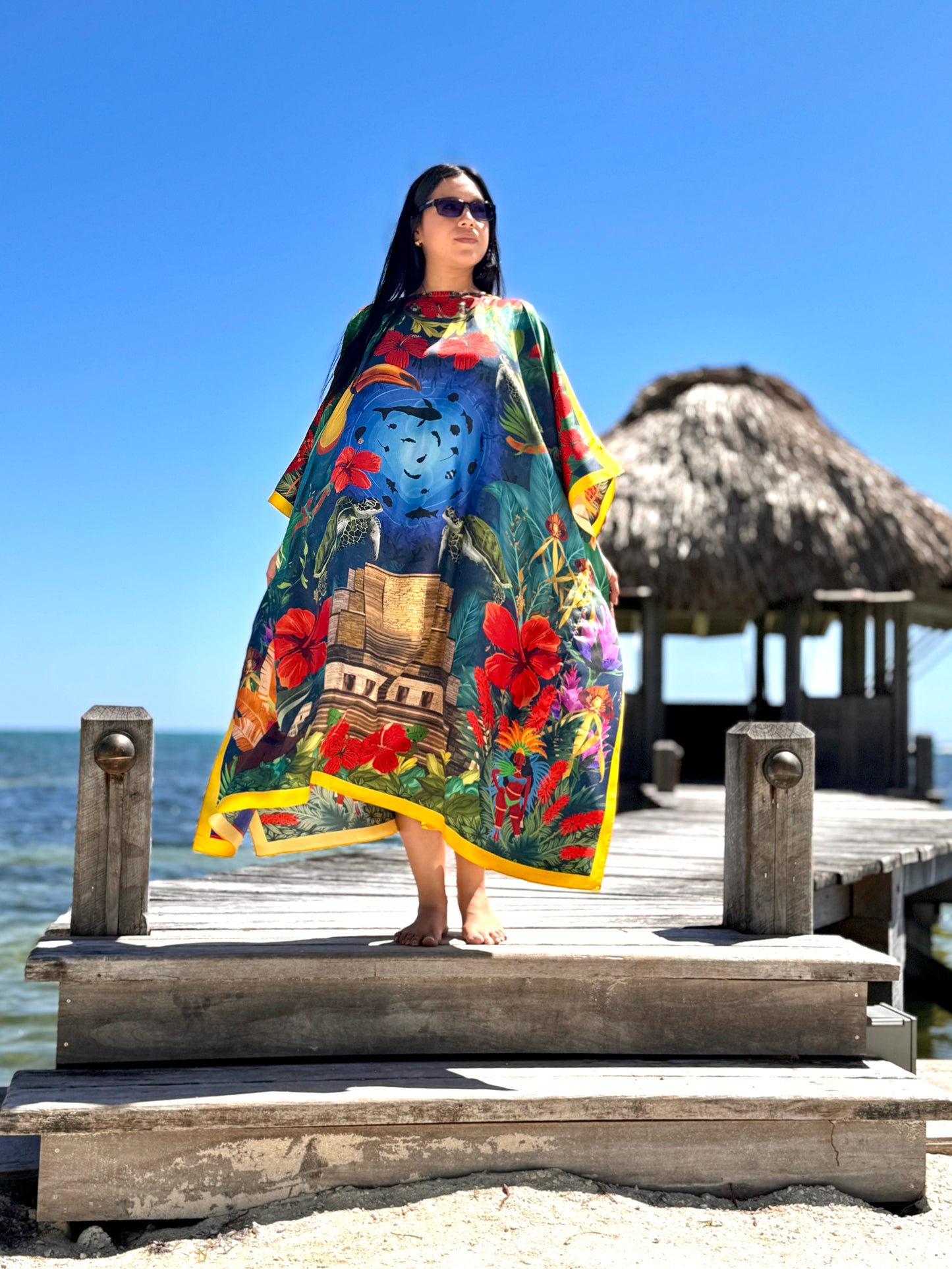 Belice