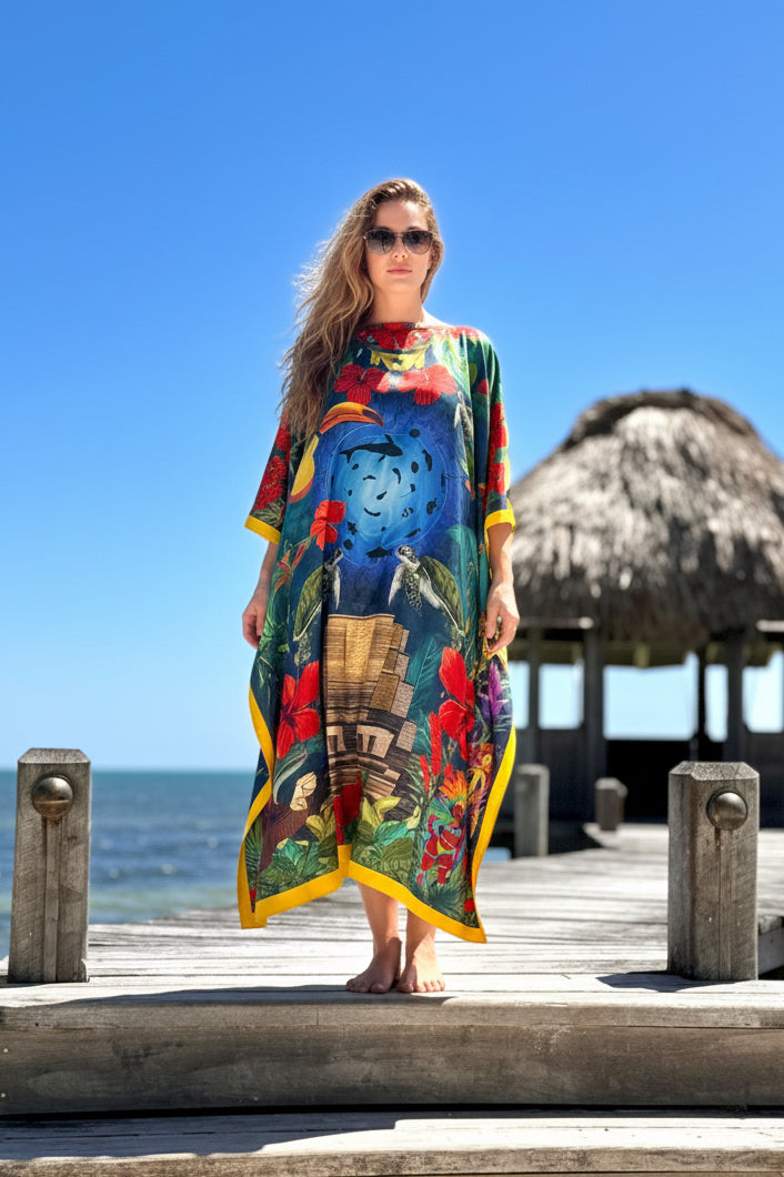 Belice