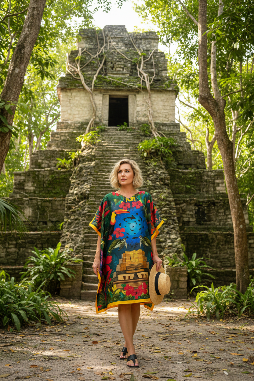 Belize
