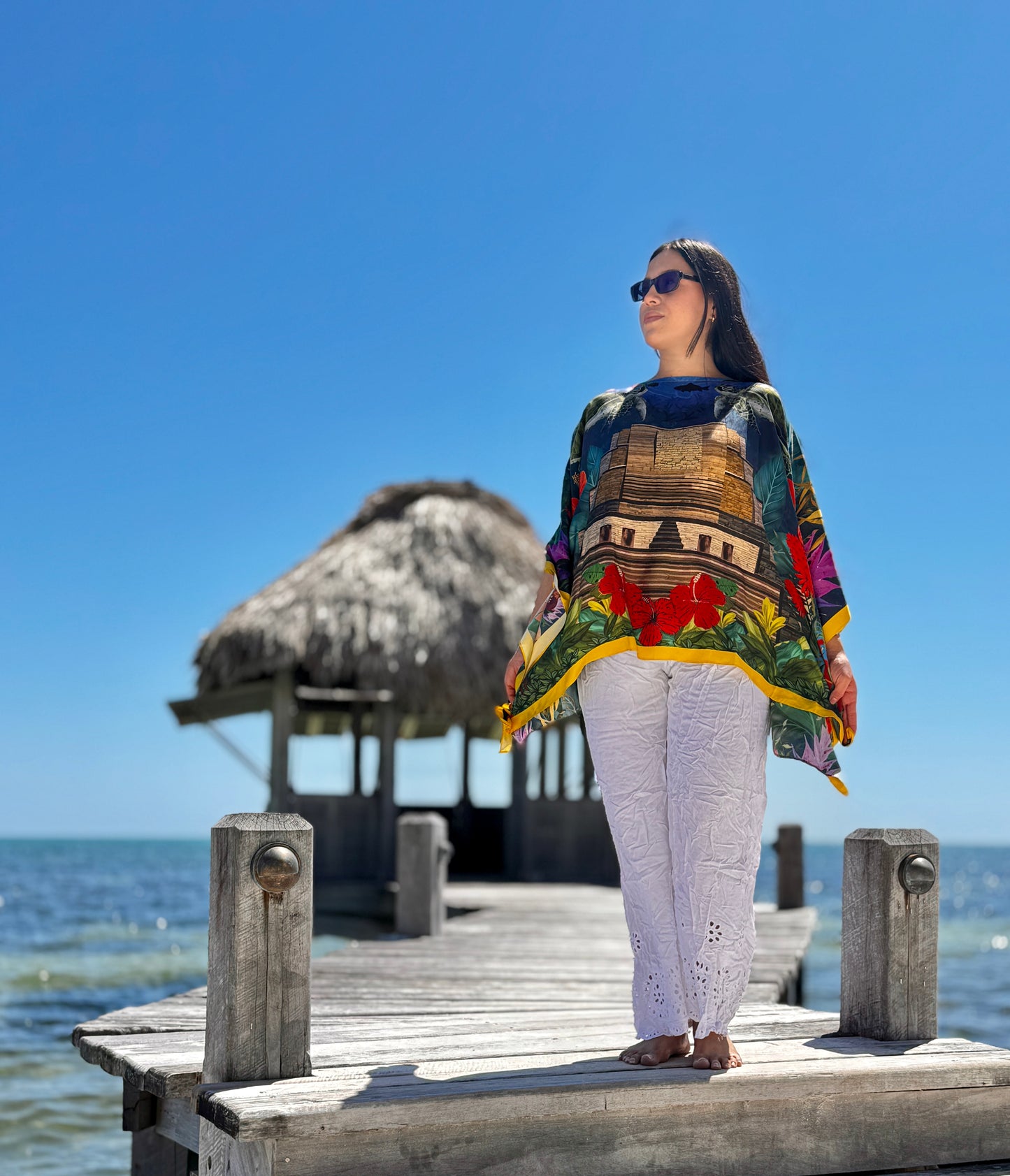 Belize
