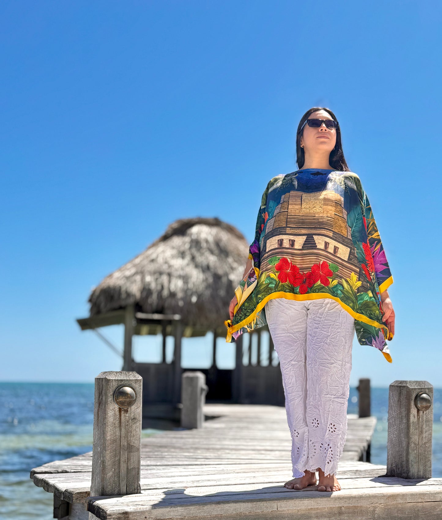 Belize
