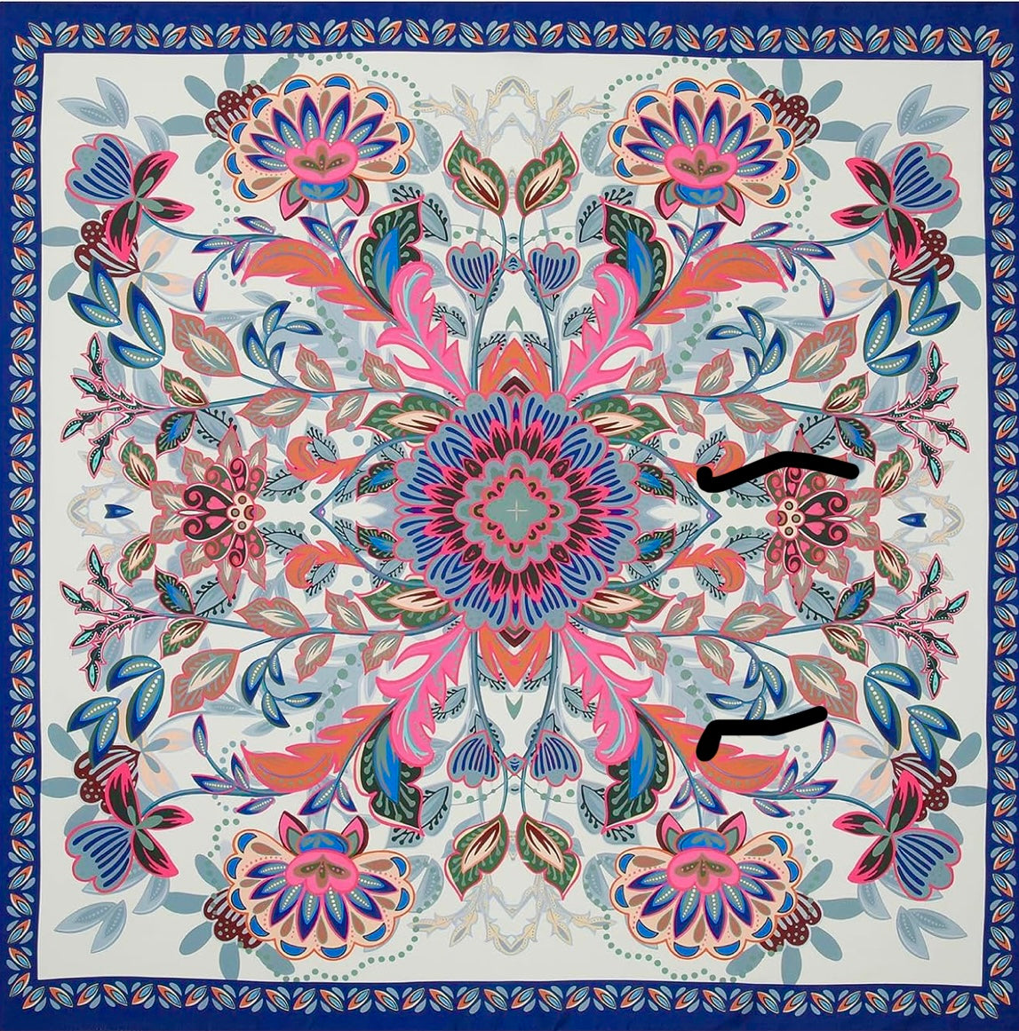 Mystic Blossom