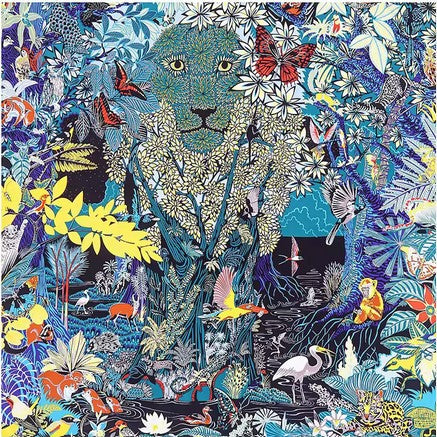 Sorpresa floral