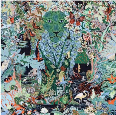 Sorpresa floral