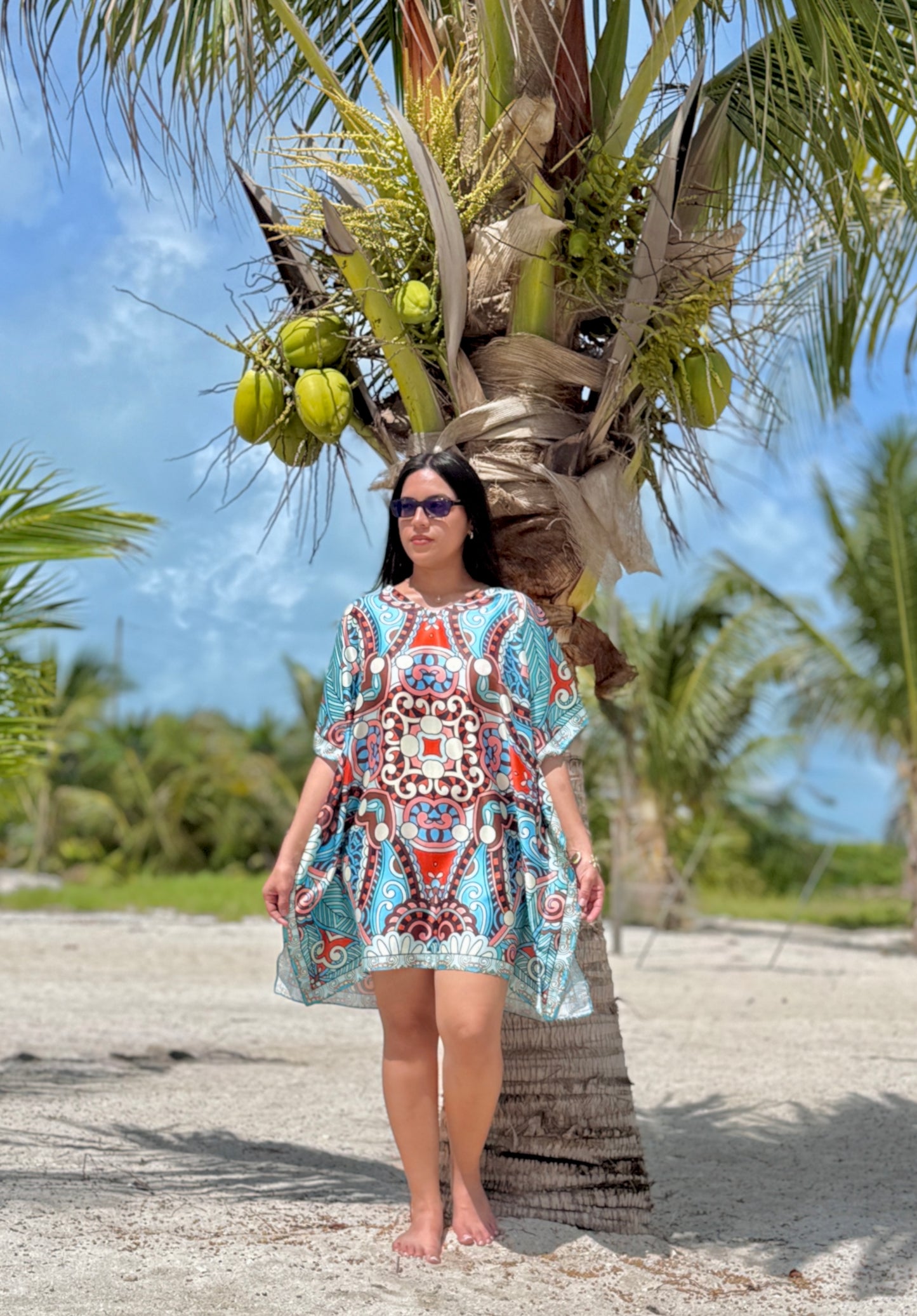 Belice