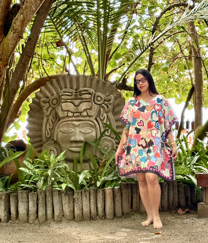 Belice