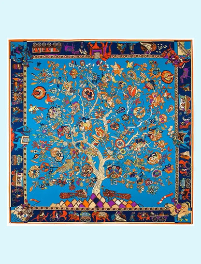 Giving Tree