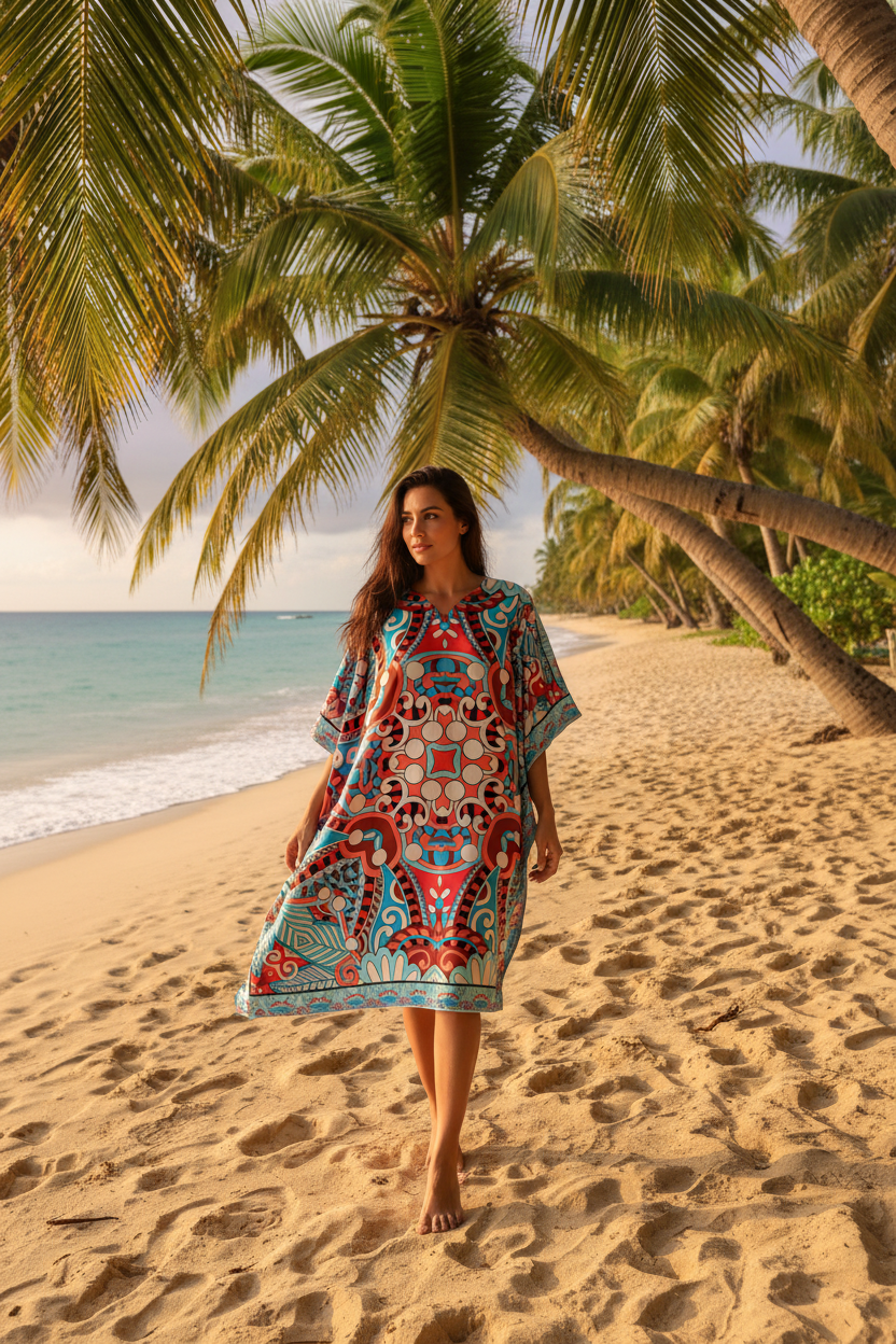 Belice