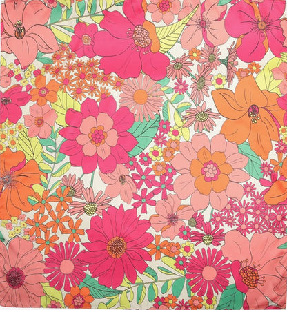 Petal Paradise
